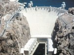 Hoover Dam Express Tour by Airbridge