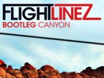 Flightlinez Tour by Flightlinez Bootleg Canyon