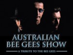 Australian Bee Gees Show