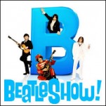 BeatleShow