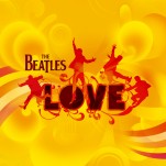 The Beatles Love by Cirque Du Soleil